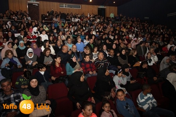 joba 3ard ma0117 (6).JPG